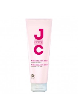 Крем термозащитный (Joc Color / Thermo Reactive Cream) 100411 250 мл