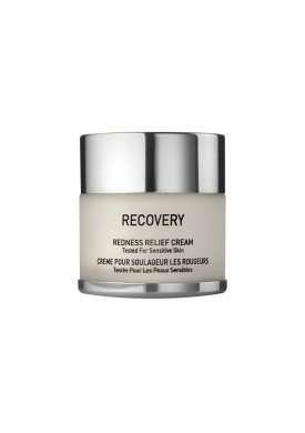 Крем успокаивающий от покраснений и отечности (Recovery / Redness Relief Cream Sens) 20048 50 мл