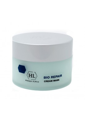 Питательная маска (Bio repair | Cream Mask) 103087 50 мл