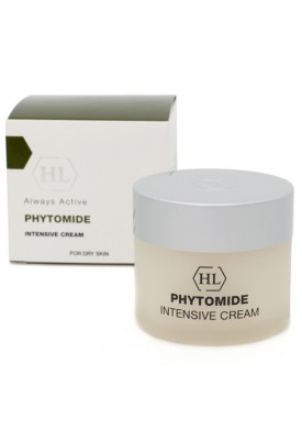 Интенсивный крем (Phytomide / Intensive cream) 117067 50 мл