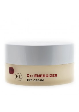 Крем для век (Q10 Coenzyme Energizer | Eye Cream) 115079 15 мл