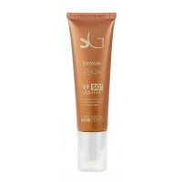 Крем-фотоблок для жирной кожи SPF-50 (Sunguard / Oily Skin) ГП110003 50 мл